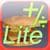 LunchMath Lite
