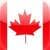 Canadian Slang