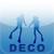 Deco Diver