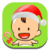 Toddler Christmas Fun