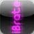 iBrate Vibrate