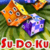 Mauj Sudoku Free