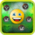 Dragon Balls Attack Fun Game