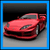 Cars Memory - Kids Fun Game