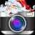 Christmas Photo Booth Free