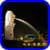 Singapore Hotel Booking