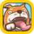 Pet Maniac