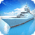 BATTLE WARSHIP