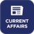 Daily Current Affairs Quiz