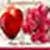 Velentine quotes