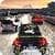 Rally Racer Dirt United