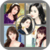 Photo Collage Maker Plus