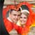 Top Romance Photo Frames