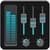 Music Equalizer 2018