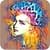Photo Lab Art Effects