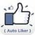 Auto FB Liker