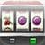 Slots V1.01