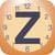 aList Zulu Time