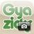 Gyazickr