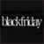 Black Friday Indian Ocean