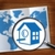 HomeAway - Vacation Rental Search