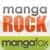 Manga Rock MF - The ultimate manga viewer