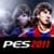 Pro Evolution Soccer 2011 (US)