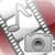 Media Link Player Lite