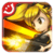 Brave Heroes by Com2uS