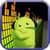 Italian Music - Android Streaming Radio