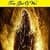 True God Of War Flames LWP