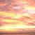 Nature Live Wallpaper 123