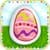 Easter Eggs Wallpapers 3D HD
