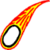 Take The Egg