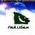 Pakistan Flag Wallpaper