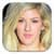 Ellie Goulding Puzzle