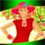 Spring Fashion Dress Up Games