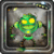 Gravity Heroes Escape