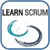 Learn Scrum