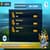 Epic Cricket - Big League Game