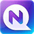 NetQinn Antivirus pro