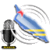  Radio FM Aruba