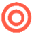 Ultimate Music Player - TingLabs