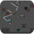 Achievements Mod for MCPE