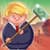 Trump: climbing mountain - getting over it