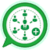 Friend Search  Friend Finder Tool For wats App
