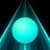 Shape Rush Game
