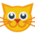 Cute Cats Puzzle