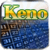 Spin Palace Keno
