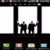 Men in Black Live Wallpaper